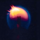 Illustration for article titled NASA Testing Next Generation Firefighting Gear for Fires... In Spaaace!